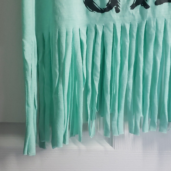 Womens tank top - Picture 3 of 5